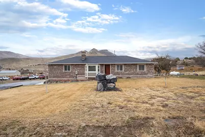 14715 S Rose Canyon Rd, Herriman, UT 84096 - Photo 3