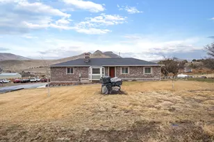 14715 S Rose Canyon Rd, Herriman, UT 84096 - Photo 3