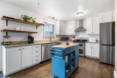 14715 S Rose Canyon Rd, Herriman, UT 84096 - Photo 13