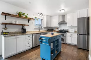 14715 S Rose Canyon Rd, Herriman, UT 84096 - Photo 13