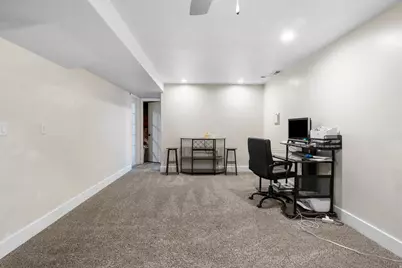 14715 S Rose Canyon Rd, Herriman, UT 84096 - Photo 35