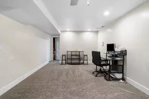 14715 S Rose Canyon Rd, Herriman, UT 84096 - Photo 35