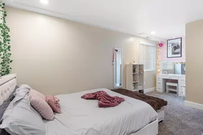 14715 S Rose Canyon Rd, Herriman, UT 84096 - Photo 29