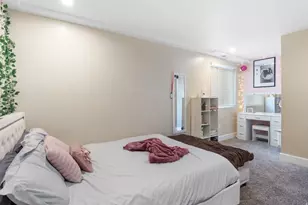 14715 S Rose Canyon Rd, Herriman, UT 84096 - Photo 29