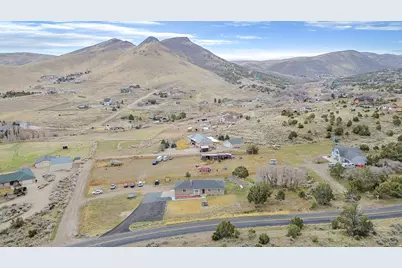 14715 S Rose Canyon Rd, Herriman, UT 84096 - Photo 5