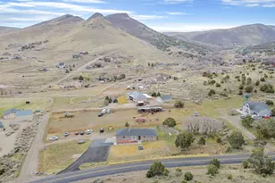 14715 S Rose Canyon Rd, Herriman, UT 84096 - Photo 5