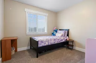 14715 S Rose Canyon Rd, Herriman, UT 84096 - Photo 23