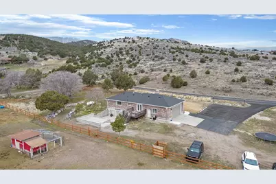 14715 S Rose Canyon Rd, Herriman, UT 84096 - Photo 43