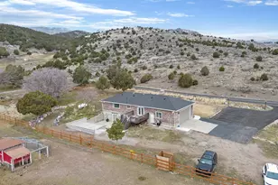 14715 S Rose Canyon Rd, Herriman, UT 84096 - Photo 43