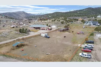 14715 S Rose Canyon Rd, Herriman, UT 84096 - Photo 51