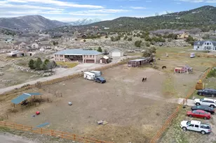 14715 S Rose Canyon Rd, Herriman, UT 84096 - Photo 51