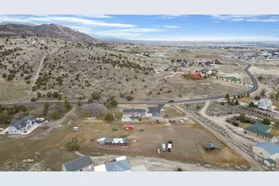 14715 S Rose Canyon Rd, Herriman, UT 84096 - Photo 49