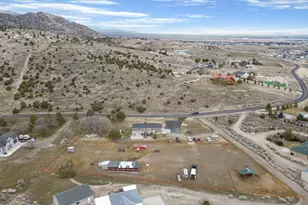 14715 S Rose Canyon Rd, Herriman, UT 84096 - Photo 49