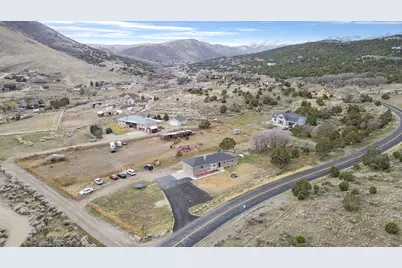 14715 S Rose Canyon Rd, Herriman, UT 84096 - Photo 47