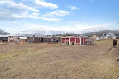 14715 S Rose Canyon Rd, Herriman, UT 84096 - Photo 41