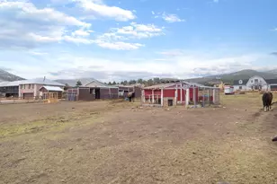 14715 S Rose Canyon Rd, Herriman, UT 84096 - Photo 41