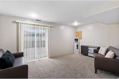 14715 S Rose Canyon Rd, Herriman, UT 84096 - Photo 33