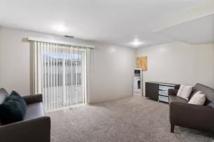 14715 S Rose Canyon Rd, Herriman, UT 84096 - Photo 33