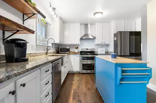 14715 S Rose Canyon Rd, Herriman, UT 84096 - Photo 11