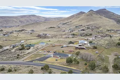 14715 S Rose Canyon Rd, Herriman, UT 84096 - Photo 45