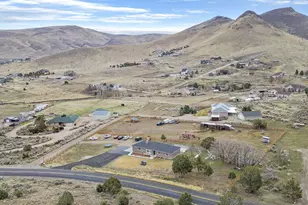 14715 S Rose Canyon Rd, Herriman, UT 84096 - Photo 45