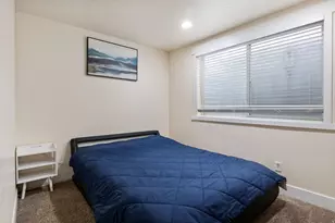 14715 S Rose Canyon Rd, Herriman, UT 84096 - Photo 31