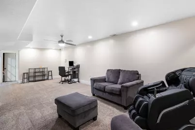 14715 S Rose Canyon Rd, Herriman, UT 84096 - Photo 27