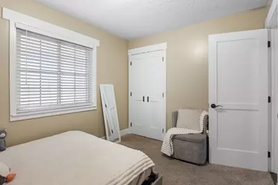 14715 S Rose Canyon Rd, Herriman, UT 84096 - Photo 21