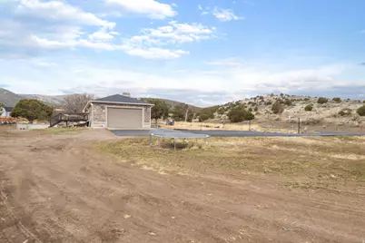 14715 S Rose Canyon Rd, Herriman, UT 84096 - Photo 39