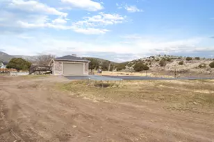 14715 S Rose Canyon Rd, Herriman, UT 84096 - Photo 39