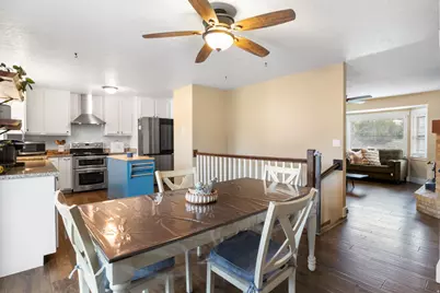 14715 S Rose Canyon Rd, Herriman, UT 84096 - Photo 15