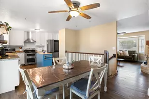 14715 S Rose Canyon Rd, Herriman, UT 84096 - Photo 15