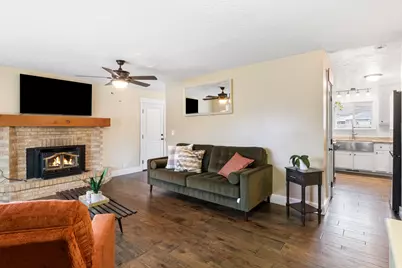 14715 S Rose Canyon Rd, Herriman, UT 84096 - Photo 7