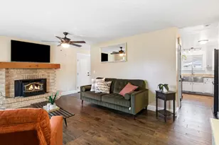 14715 S Rose Canyon Rd, Herriman, UT 84096 - Photo 7