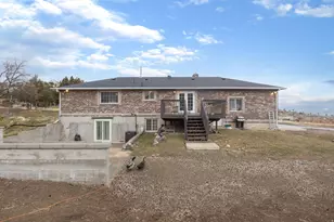 14715 S Rose Canyon Rd, Herriman, UT 84096 - Photo 37