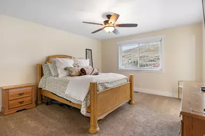 14715 S Rose Canyon Rd, Herriman, UT 84096 - Photo 17