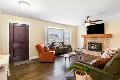 14715 S Rose Canyon Rd, Herriman, UT 84096 - Photo 9