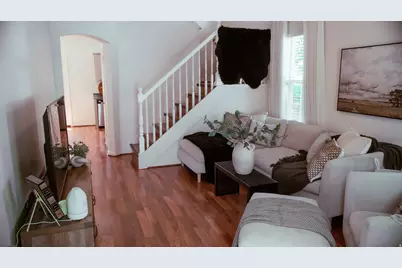 5561 W Geronimo Way, West Jordan, UT 84081 - Photo 5