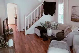 5561 W Geronimo Way, West Jordan, UT 84081 - Photo 5