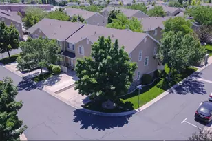 5561 W Geronimo Way, West Jordan, UT 84081 - Photo 19