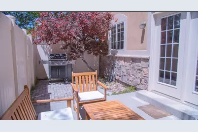 5561 W Geronimo Way, West Jordan, UT 84081 - Photo 17