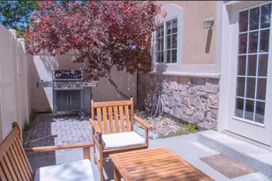 5561 W Geronimo Way, West Jordan, UT 84081 - Photo 17