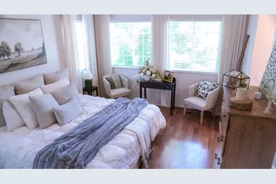 5561 W Geronimo Way, West Jordan, UT 84081 - Photo 11