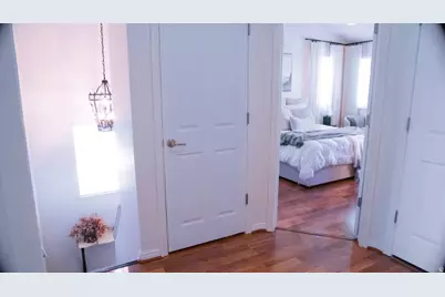 5561 W Geronimo Way, West Jordan, UT 84081 - Photo 9