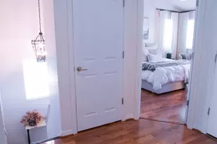 5561 W Geronimo Way, West Jordan, UT 84081 - Photo 9