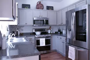 5561 W Geronimo Way, West Jordan, UT 84081 - Photo 7