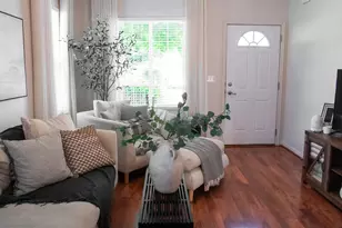 5561 W Geronimo Way, West Jordan, UT 84081 - Photo 3