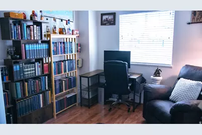 5561 W Geronimo Way, West Jordan, UT 84081 - Photo 15