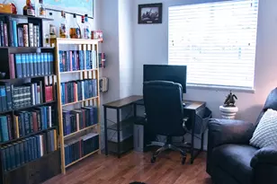 5561 W Geronimo Way, West Jordan, UT 84081 - Photo 15