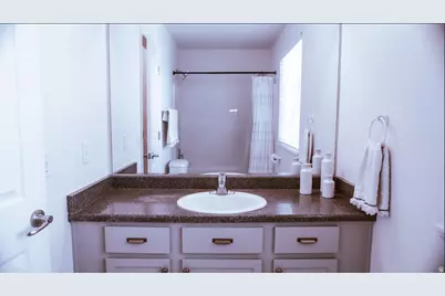 5561 W Geronimo Way, West Jordan, UT 84081 - Photo 13